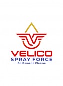 https://www.logocontest.com/public/logoimage/1601470663Velico Spray Force 30.jpg